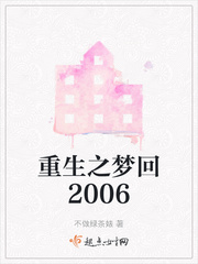 重生之夢回2006